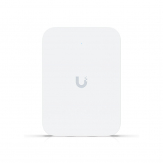 Access Point Ubiquiti Unifi U7-IW Wifi 7