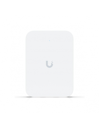 Access Point Ubiquiti Unifi U7-IW Wifi 7