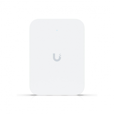 Access Point Ubiquiti Unifi U7-IW Wifi 7