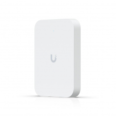 Access Point Ubiquiti Unifi U7-IW Wifi 7 2