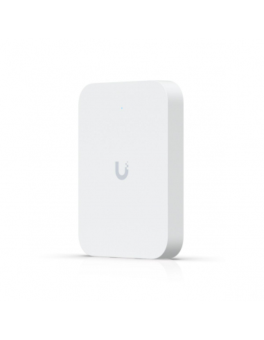 Access Point Ubiquiti Unifi U7-IW Wifi 7