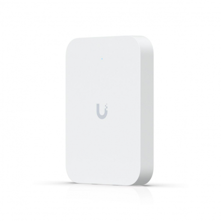 Access Point Ubiquiti Unifi U7-IW Wifi 7