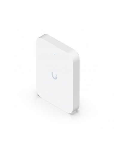 Access Point Ubiquiti Unifi U7-IW Wifi 7