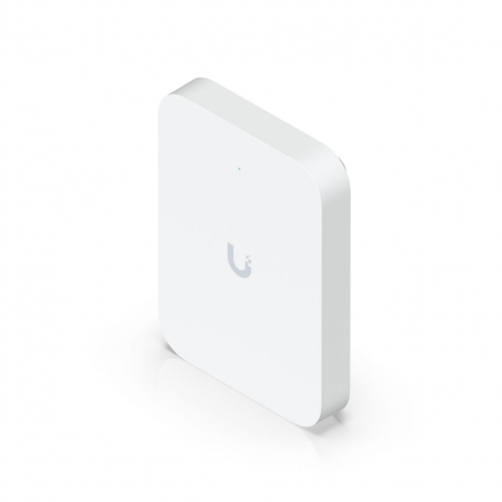 Access Point Ubiquiti Unifi U7-IW Wifi 7