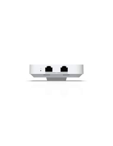 Access Point Ubiquiti Unifi U7-IW Wifi 7