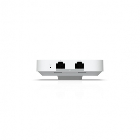 Access Point Ubiquiti Unifi U7-IW Wifi 7