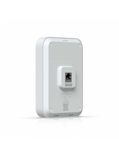 Access Point Ubiquiti Unifi U7-IW Wifi 7