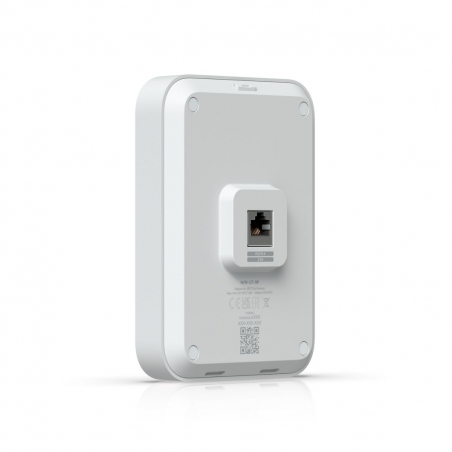 Access Point Ubiquiti Unifi U7-IW Wifi 7