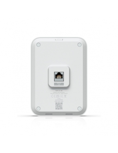Access Point Ubiquiti Unifi U7-IW Wifi 7