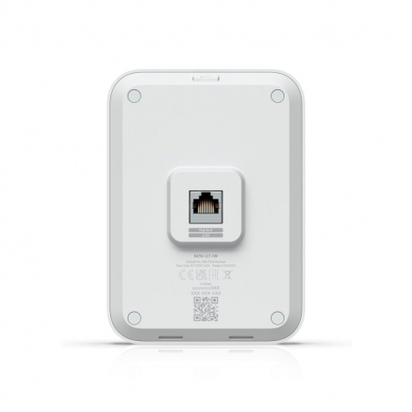 Access Point Ubiquiti Unifi U7-IW Wifi 7