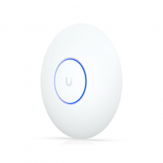 Access Point Ubiquiti Unifi... 2