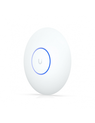Access Point Ubiquiti Unifi U7 Lite...
