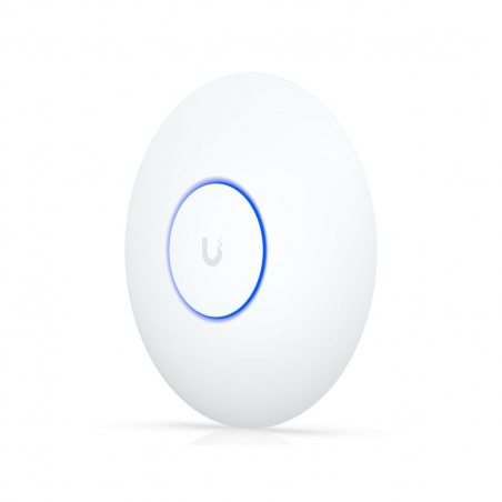 Access Point Ubiquiti Unifi U7 Lite Wifi 7