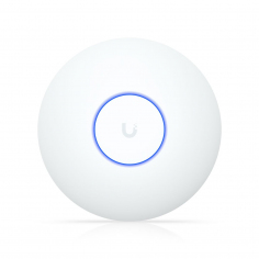 Access Point Ubiquiti Unifi...
