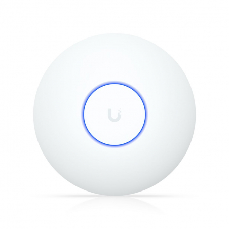 Access Point Ubiquiti Unifi U7 Lite Wifi 7