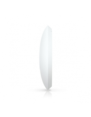 Access Point Ubiquiti Unifi U7 Lite...