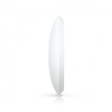 Access Point Ubiquiti Unifi U7 Lite Wifi 7