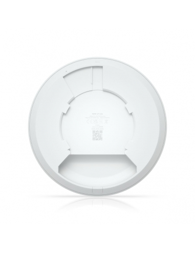 Access Point Ubiquiti Unifi U7 Lite...