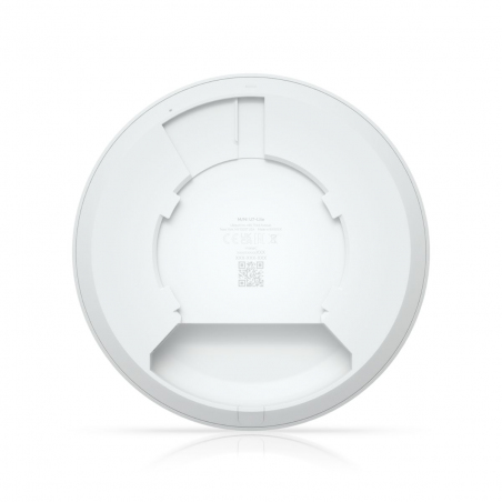 Access Point Ubiquiti Unifi U7 Lite Wifi 7