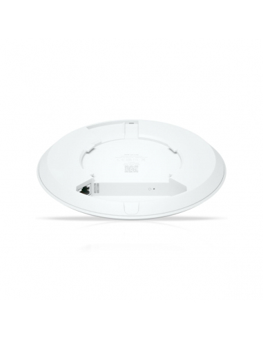 Access Point Ubiquiti Unifi U7 Lite...