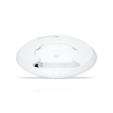 Access Point Ubiquiti Unifi U7 Lite Wifi 7