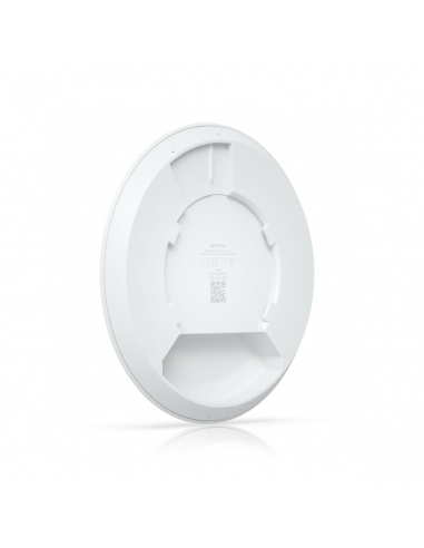 Access Point Ubiquiti Unifi U7 Lite...