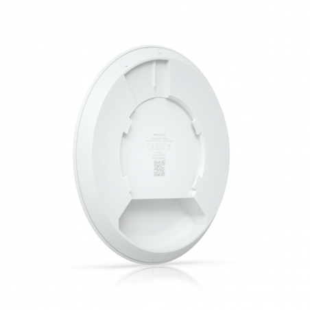 Access Point Ubiquiti Unifi U7 Lite Wifi 7