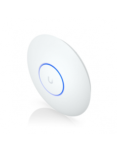 Access Point Ubiquiti Unifi U7 Lite...