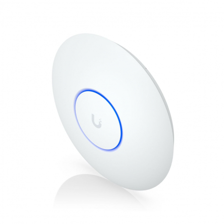 Access Point Ubiquiti Unifi U7 Lite Wifi 7
