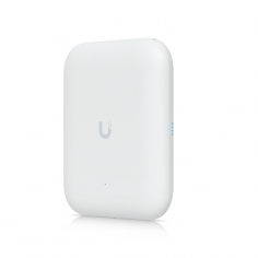 Access Point Ubiquiti Unifi... 2