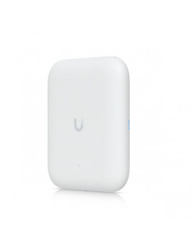 Access Point Ubiquiti Unifi U7-Pro-Outdoor Wifi 7