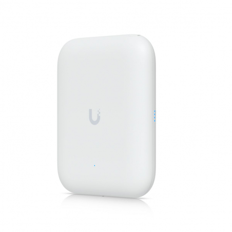 Access Point Ubiquiti Unifi U7-Pro-Outdoor Wifi 7
