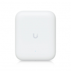 Access Point Ubiquiti Unifi...