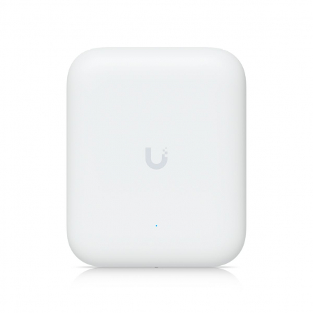 Access Point Ubiquiti Unifi U7-Pro-Outdoor Wifi 7