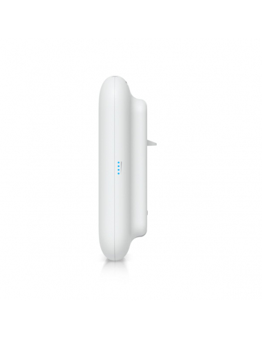 Access Point Ubiquiti Unifi U7-Pro-Outdoor Wifi 7