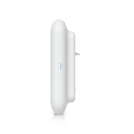 Access Point Ubiquiti Unifi U7-Pro-Outdoor Wifi 7