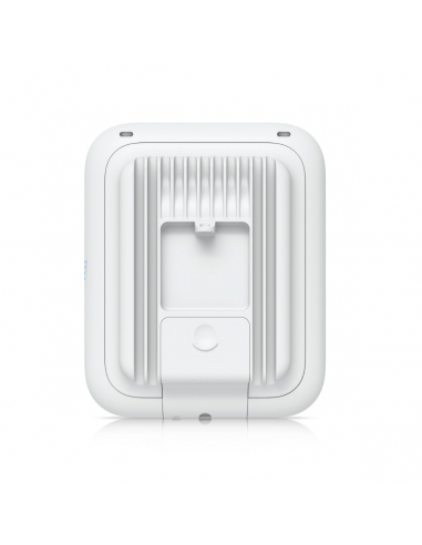 Access Point Ubiquiti Unifi U7-Pro-Outdoor Wifi 7