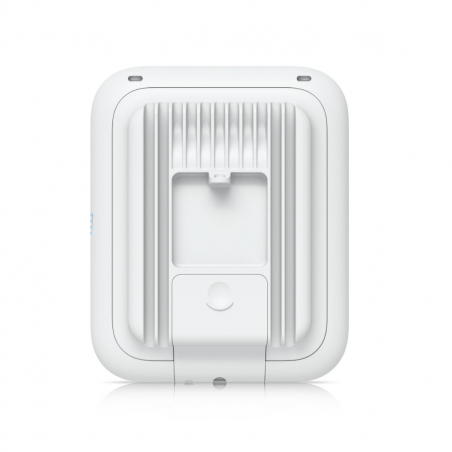 Access Point Ubiquiti Unifi U7-Pro-Outdoor Wifi 7