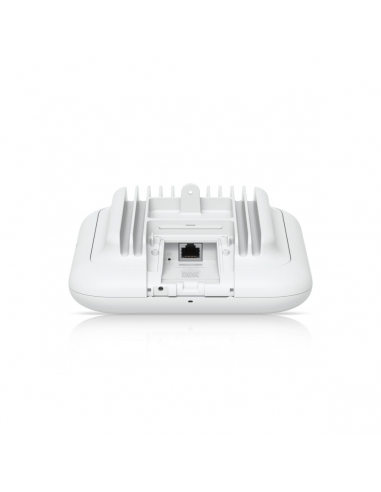 Access Point Ubiquiti Unifi U7-Pro-Outdoor Wifi 7