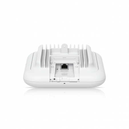 Access Point Ubiquiti Unifi U7-Pro-Outdoor Wifi 7