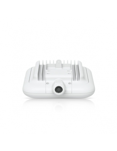 Access Point Ubiquiti Unifi U7-Pro-Outdoor Wifi 7