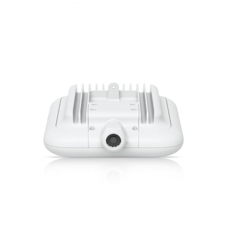 Access Point Ubiquiti Unifi U7-Pro-Outdoor Wifi 7