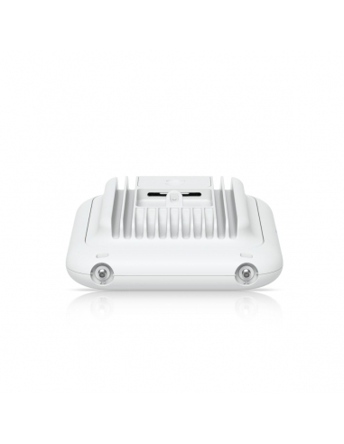 Access Point Ubiquiti Unifi U7-Pro-Outdoor Wifi 7