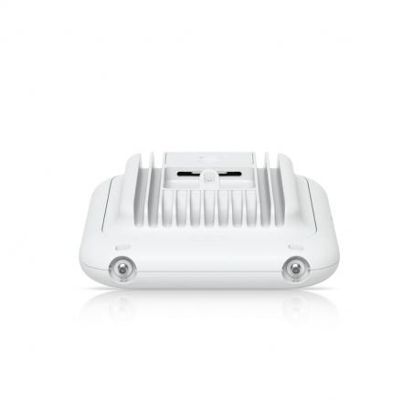 Access Point Ubiquiti Unifi U7-Pro-Outdoor Wifi 7