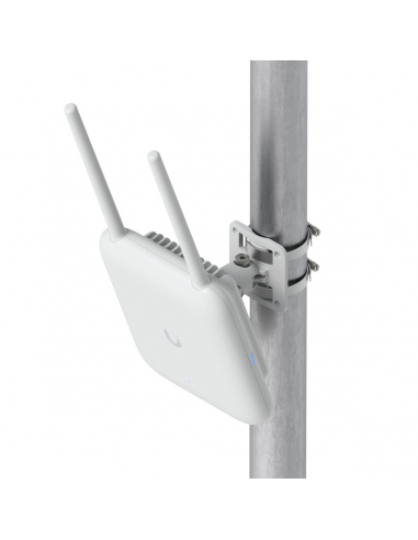 Access Point Ubiquiti Unifi U7-Pro-Outdoor Wifi 7