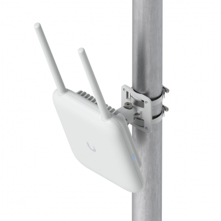 Access Point Ubiquiti Unifi U7-Pro-Outdoor Wifi 7