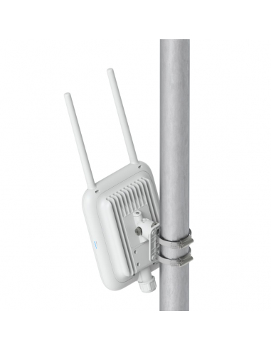 Access Point Ubiquiti Unifi U7-Pro-Outdoor Wifi 7
