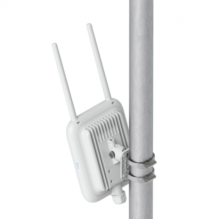 Access Point Ubiquiti Unifi U7-Pro-Outdoor Wifi 7