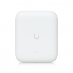 Access Point Ubiquiti Unifi...
