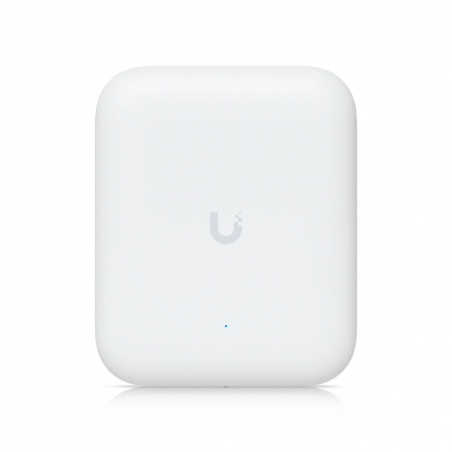 Access Point Ubiquiti Unifi U7 Outdoor Wifi 7